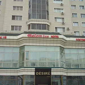 Belon Lux Астана